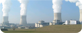 energetska postrojenja